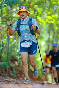 BIB: 5242, 100
                            <button type="button" onclick="openModal(19014664)" class="btn btn-primary btn-sm float-right btn-popup" data-toggle="modal" data-target=".modal-high-quality">
                        <i class="fas fa-shopping-cart"></i> Add to Cart
                    </button>
                                            <button type="button" onclick="isThisMe(19014664, true)" class="btn btn-success btn-sm float-right btn-popup btn-isme hidden" data-toggle="tooltip" data-placement="bottom" title="นี่คือรูปของคุณใช่ไหม คลิกที่นี่เพื่อเอาเข้าอัลบั้ม">
                        <i class="fas fa-plus"></i> Add to album
                    </button>
                    <button type="button" onclick="isThisMe(19014664, false)" class="btn btn-warning btn-sm float-right btn-popup btn-isnotme hidden">
                        <i class="fas fa-ban"></i> Remove from album
                    </button>